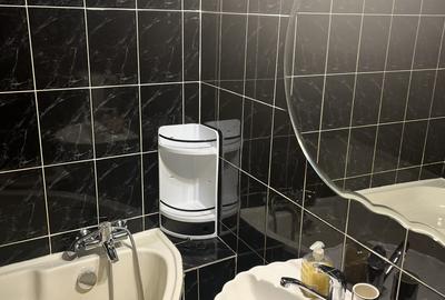 Apartament cu 2 camere decomandat în Parcul Circului - 3