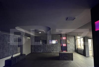 Spa?iu comercial ultracentral de inchiriat fosta Carme - 1