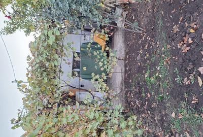 Vand 2 corpuri de casa - 2