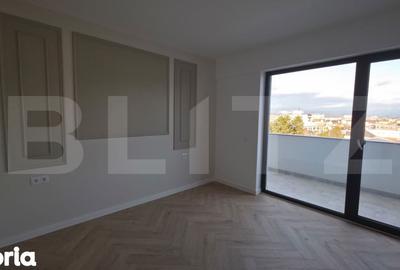 Apartament cu 2 camere în Central - 9