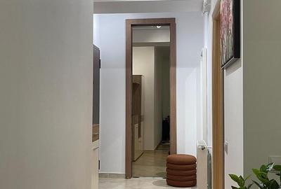 Apartament 2 camere – Aviatiei Apartament 2 camere – Aviatiei - 10