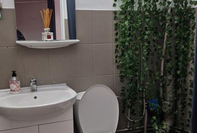 Spațiu comercial, de 70 mp, în Liteni - 5