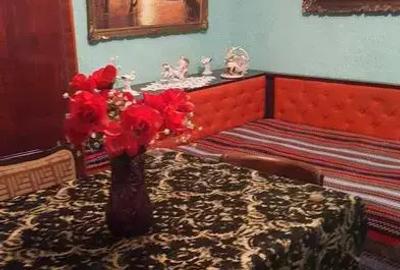 Casa la tara Camena, jud Tulcea - 2