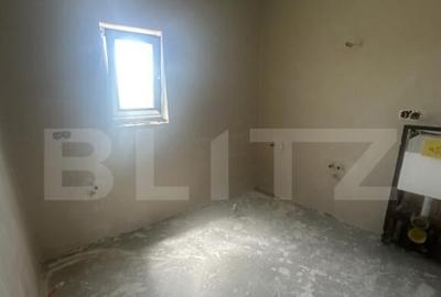 Casa plan parter,129mp utili,660mp teren,Paulesti - 13