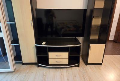 Garsonieră decomandată în Lujerului - 8