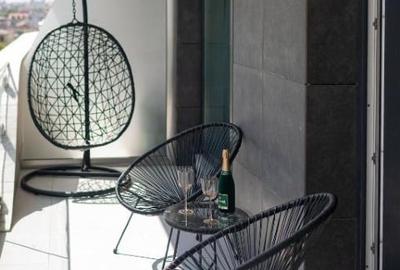 Inchiriere apartament 2 camere Mamaia Nord - Alezzi Odyssey - 15