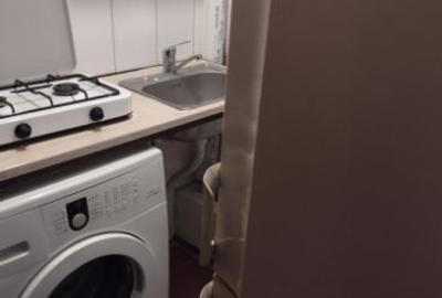 Garsonieră decomandată în Armeneasca - 4