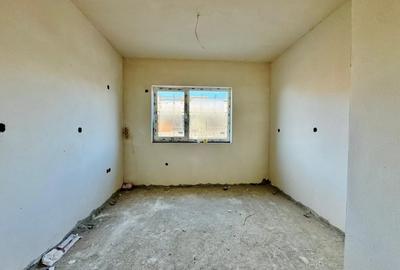 Duplex modern de vanzare in Floresti – Strada Narciselor | Gradina generoasa - 3