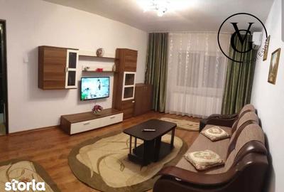 Apartament cu 2 camere decomandat, mobilat în ICIL - 6