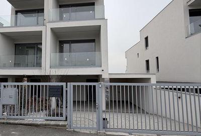 Casă cu 4 camere cu Teren 140 Mp în Feleacu