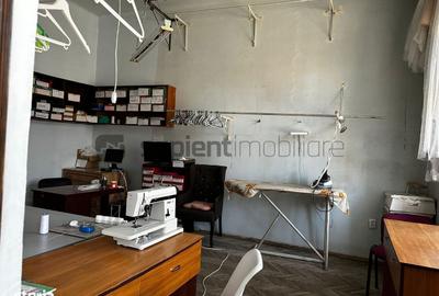 Apartament cu 4 camere în Ultracentral - 13