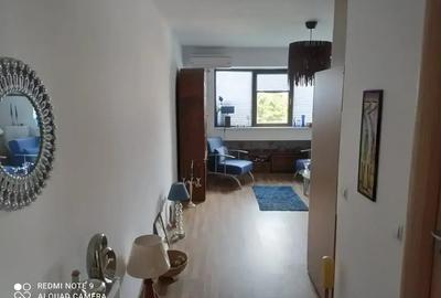 Apartament 2 camere -Mobilat utilat/Mutare imediata -Jiului - 5
