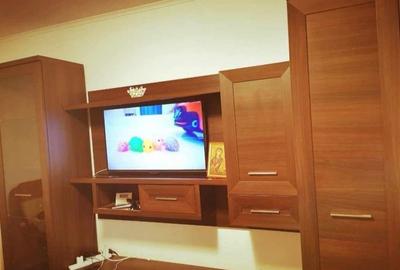 Apartament cu 3 camere decomandat în Năvodari Tabără - 2