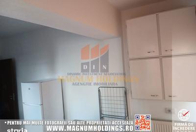 Garsonieră în Banat - 7