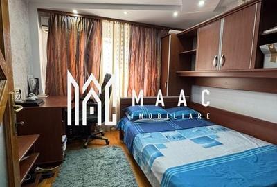 Apartament 3 Camere | Etaj 2 | Centrala Termica - 9