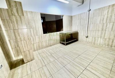 VILA  BIROURI SCOALA  GRADINITA AFTER-SCHOOL FIRME | HIDRANT PE FIECARE ETAJ | VILA  BIROURI SCOALA  GRADINITA AFTER-SCHOOL FIRME | HIDRANT PE FIECARE ETAJ | - 21