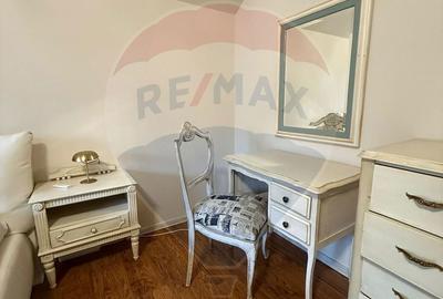 Casă cu 4 camere cu Canalizare în Gruia - 18