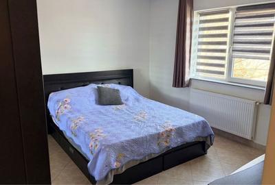 Apartament cu 2 camere în Poieni-Suceava - 4