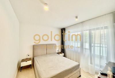 MOBILAT SI UTILAT/ZONA LINISTITA/ TERASA GENEROASA/PARCARE - 27
