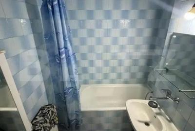 Apartament cu 3 camere decomandat, mobilat în Sângeorgiu de Mureș - 6