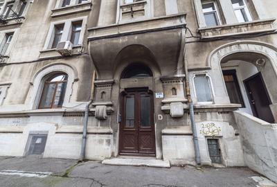 Apartament de 2 camere | Garaj | 8 Min Metrou Grivita - 17