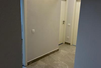 Apartament cu 3 camere decomandat în Dorobanți - 10