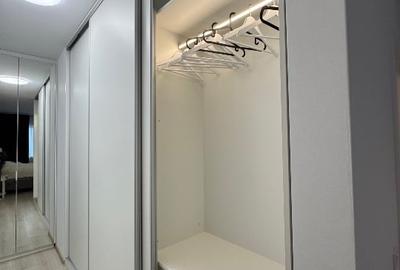 Apartament 2camere de închiriat – Prima închiriere – Zona Bartolomeu, Alphaville - 9