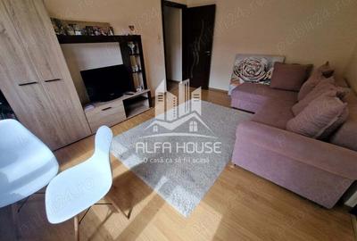 Apartament cu 2 camere nedecomandat în Govândari - 7