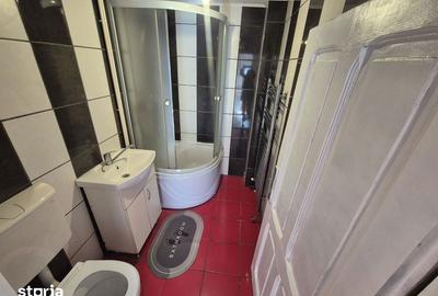 Apartament cu 3 camere decomandat în Central - 3