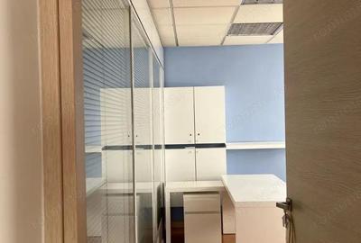 Birou de inchiriat in zona Tineretului - 1