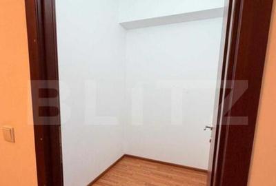 Apartament 2 camere, 66 mp + 14 mp, zona Nicolina - Clopotar - 2