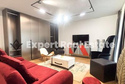APARTAMENT MODERN 2 CAMERE-GRADINA - 7
