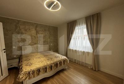 Casa cu 2 camere, 160 mp, zona Unio - 5