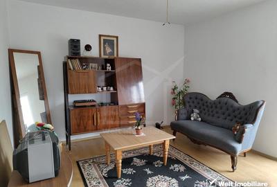 Casa Individuala, teren 688 mp – Zona Centrala, Cluj-Napoca - 7