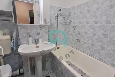 Garsonieră decomandată în Astra - 18