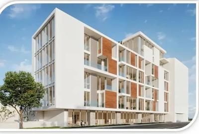 Spatiu comercial la parter de bloc I Calea Calarasi I comision % Spatiu comercial la parter de bloc I Calea Calarasi I comision % - 1