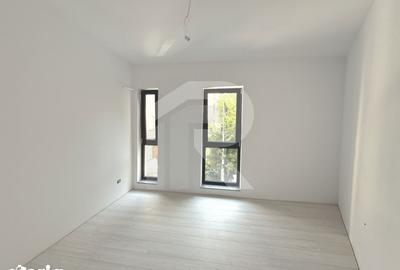 Apartament cu 2 camere în Nerva Traian