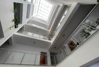 Apartament 2 camere de inchiriat, Cartierul Solar, finisaje premium - 17