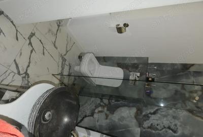 Garsonieră în Podgoria - 3