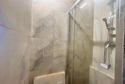 Casa individuala pe parter I comision 0 I Carei - 2