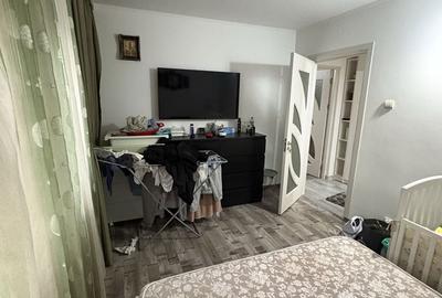 Apartament cu 2 camere în Central - 5