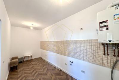 Apartament cu 2 camere si terasa de 5mp | Chisoda | IL Locale - 3
