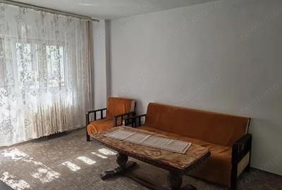 Apartament cu 2 camere în P-ța Mihai Viteazu - 1