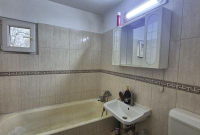 Garsonieră semidecomandată în Iancului - 3