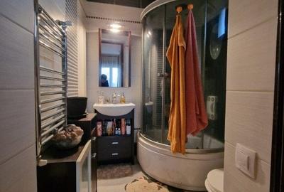 Vila individuala - Piata Iancului-Muncii - 13