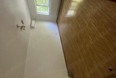 Apartament ultracentral, Zimnicea str. Mihai Viteazu, et. 2 din 4 - 4