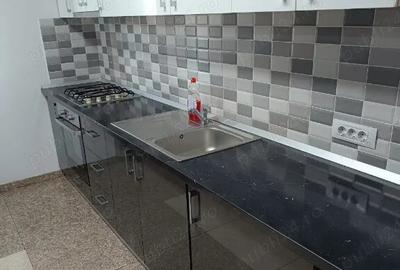 Aparatorii patriei parter vila - 3