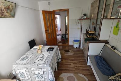 Apartament cu 3 camere confort 1 dec sporit ~ etaj intermediar ~ COMISION 0 - 9