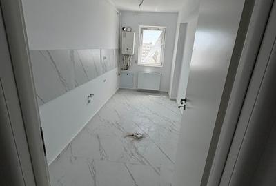 Mutare Imediata! Apartament Decomandat 2 Camere 56.50mp Zona Grand Arena - 2
