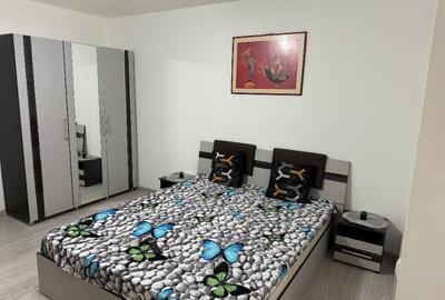 Apartament o camera Flora Tataraasi Apartament o camera Flora Tataraasi - 7